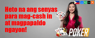 First Deposit Jackpot