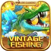 Klasikong Pangingisda game thumbnail