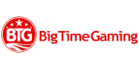 BTG logo