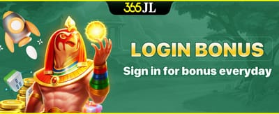 Refer a Friend Reward
