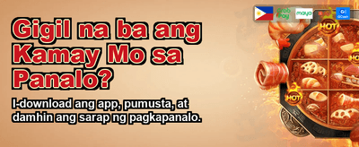 Safe Slots Philippines Play Free