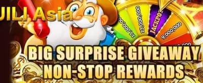 Weekend Reload Bonus