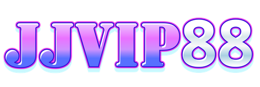 JJVIP88 PH Logo